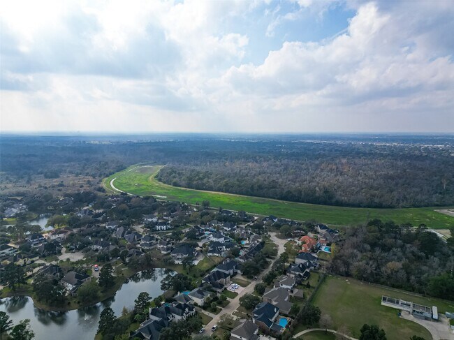 Building Photo - 13514 Clayton Hill Dr