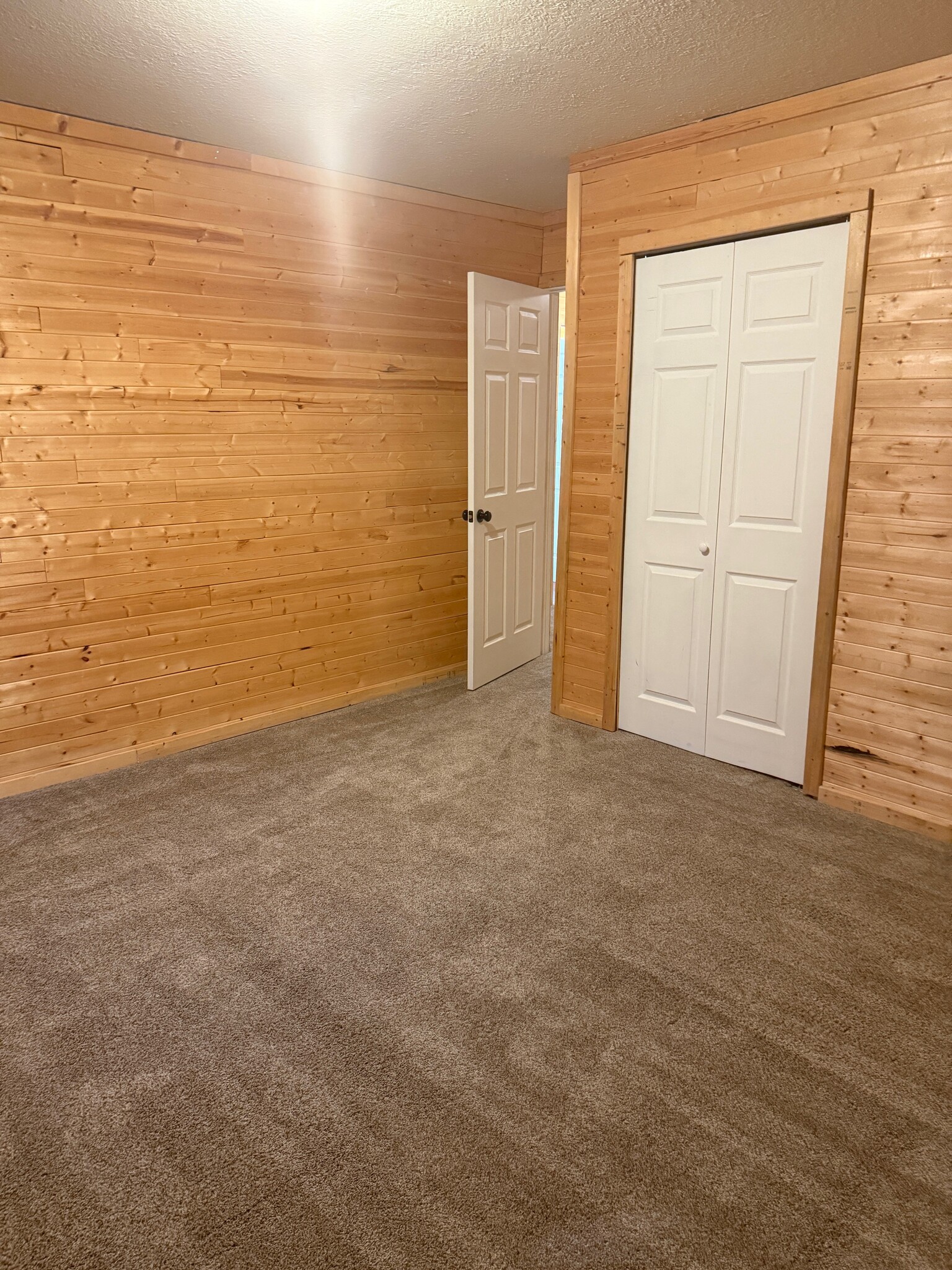 Building Photo - 797 Juniper Dr