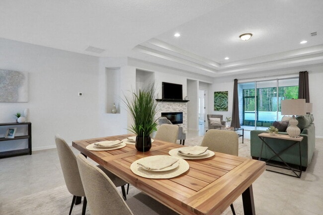 Building Photo - 944 Laurel Valley Dr