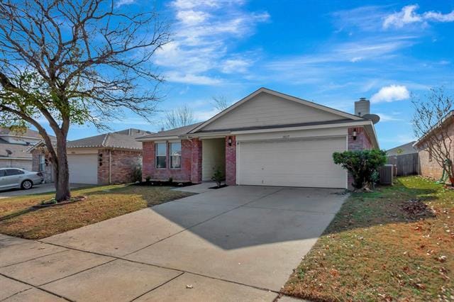 Building Photo - 1037 Triple Crown Dr