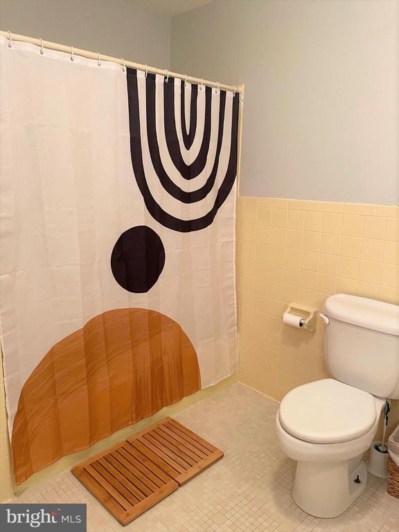 Building Photo - 226 Bentons Pleasure Rd