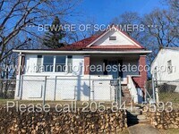 Building Photo - 5612 Avenue L