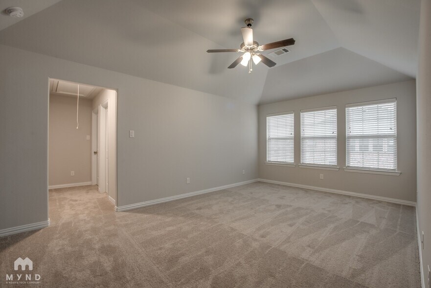 Building Photo - 3201 Damsel Sauvage Ln