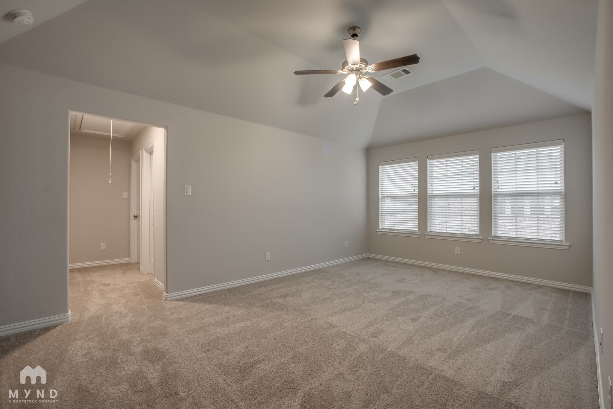 Building Photo - 3201 Damsel Sauvage Ln