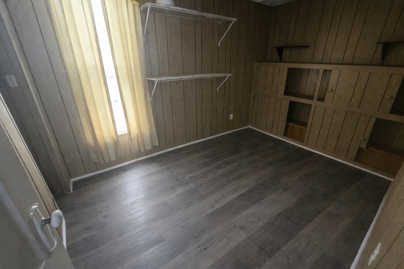 Building Photo - 24-26-26 Milton Ave