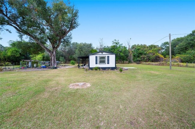 Building Photo - 4218 Lake Hancock Rd