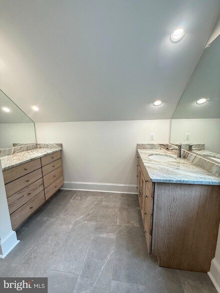 Building Photo - 11325 Wicomico Oaks Pl