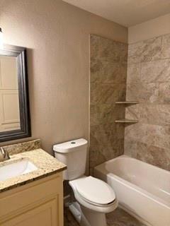 Building Photo - 3509 Alexandria Dr