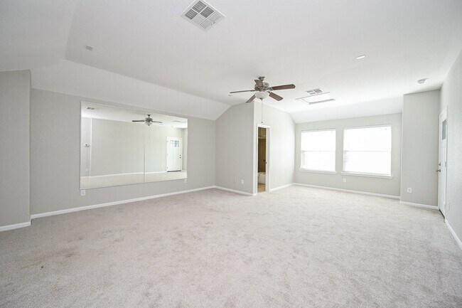 Building Photo - 10130 Forrester Trail