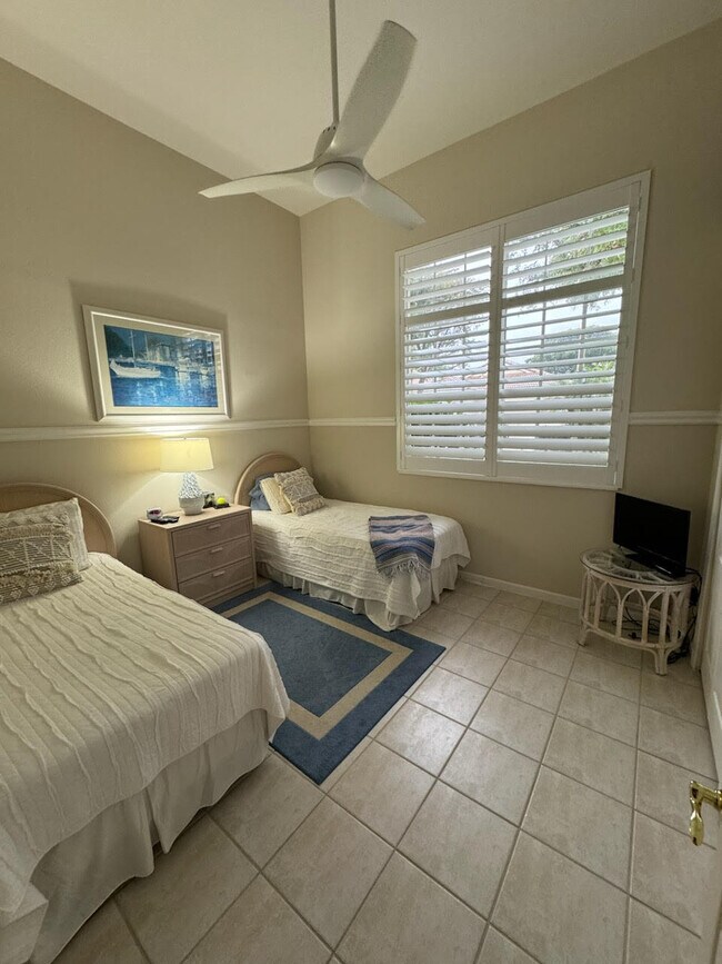 Building Photo - 126 Sunset Bay Dr