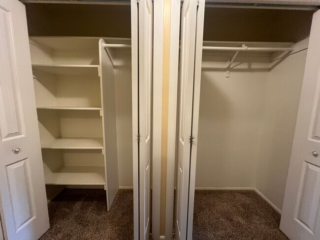 Building Photo - Spacious Family Home in Highland High School Area – Pocatello, ID!