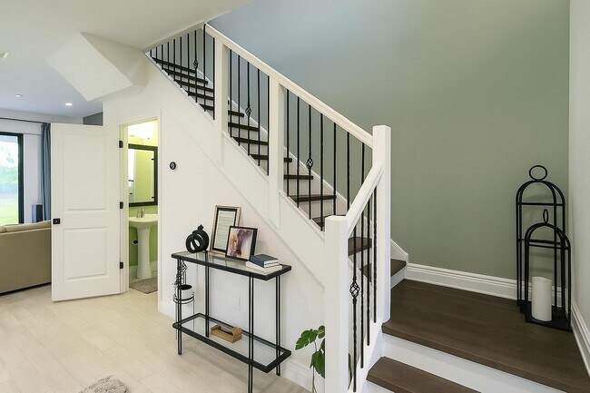 Building Photo - 16408 Sea Turtle Pl