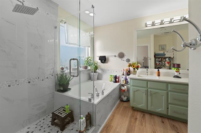 Building Photo - 5921 Ash Flat Dr