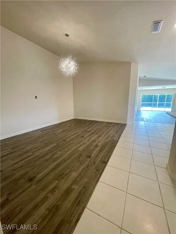 Building Photo - 4824 Lasqueti Way