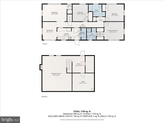 Building Photo - 436 Spackman Ln