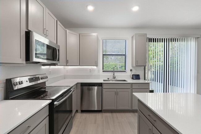 Building Photo - 12772 Anthorne Ln