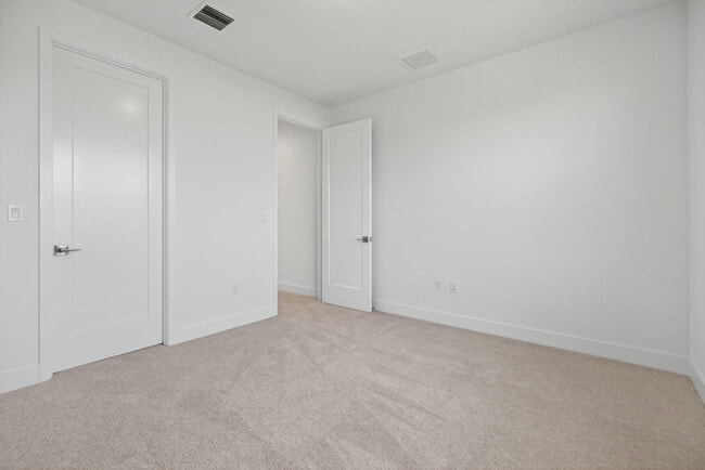 Building Photo - 13211 Feathering Wy