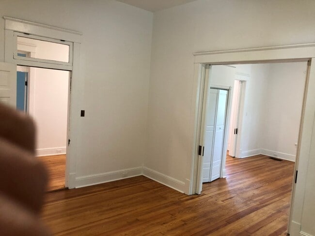 Building Photo - Historic Home for Rent