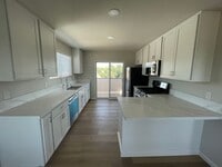 Building Photo - Manzanita