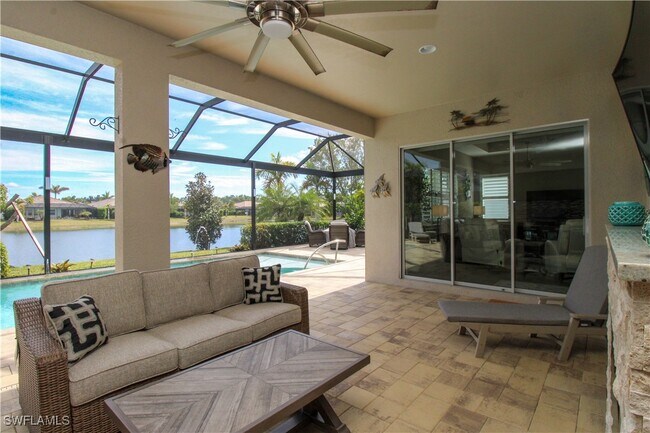 Building Photo - 14849 Windward Ln