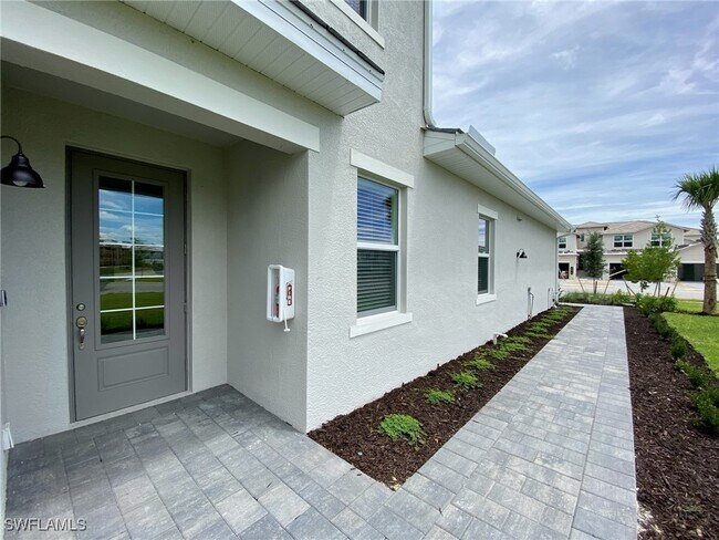 Building Photo - 6015 Ellerston Wy