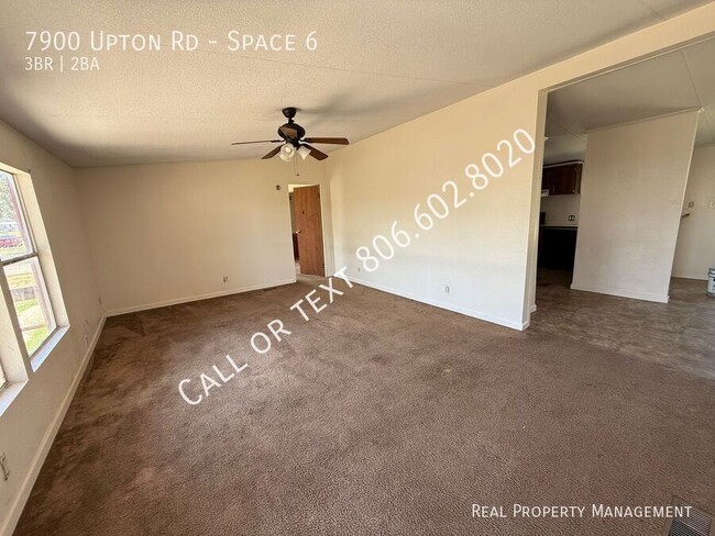 Building Photo - 7900 Upton Rd