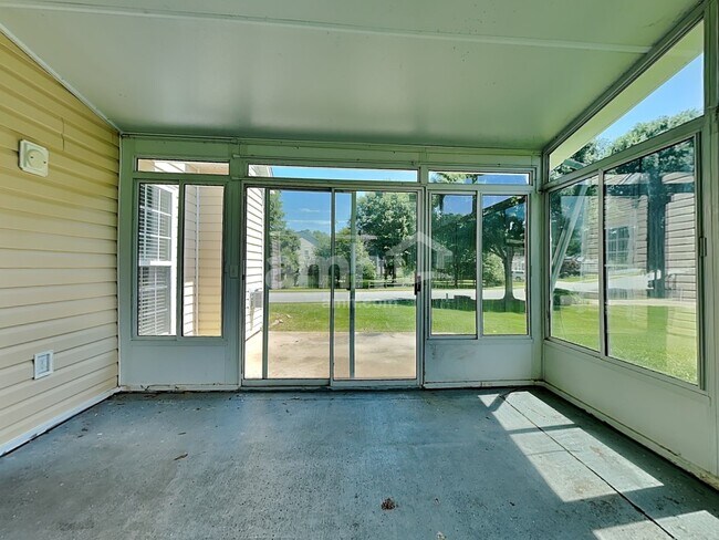 Building Photo - 848 Gehring Drive