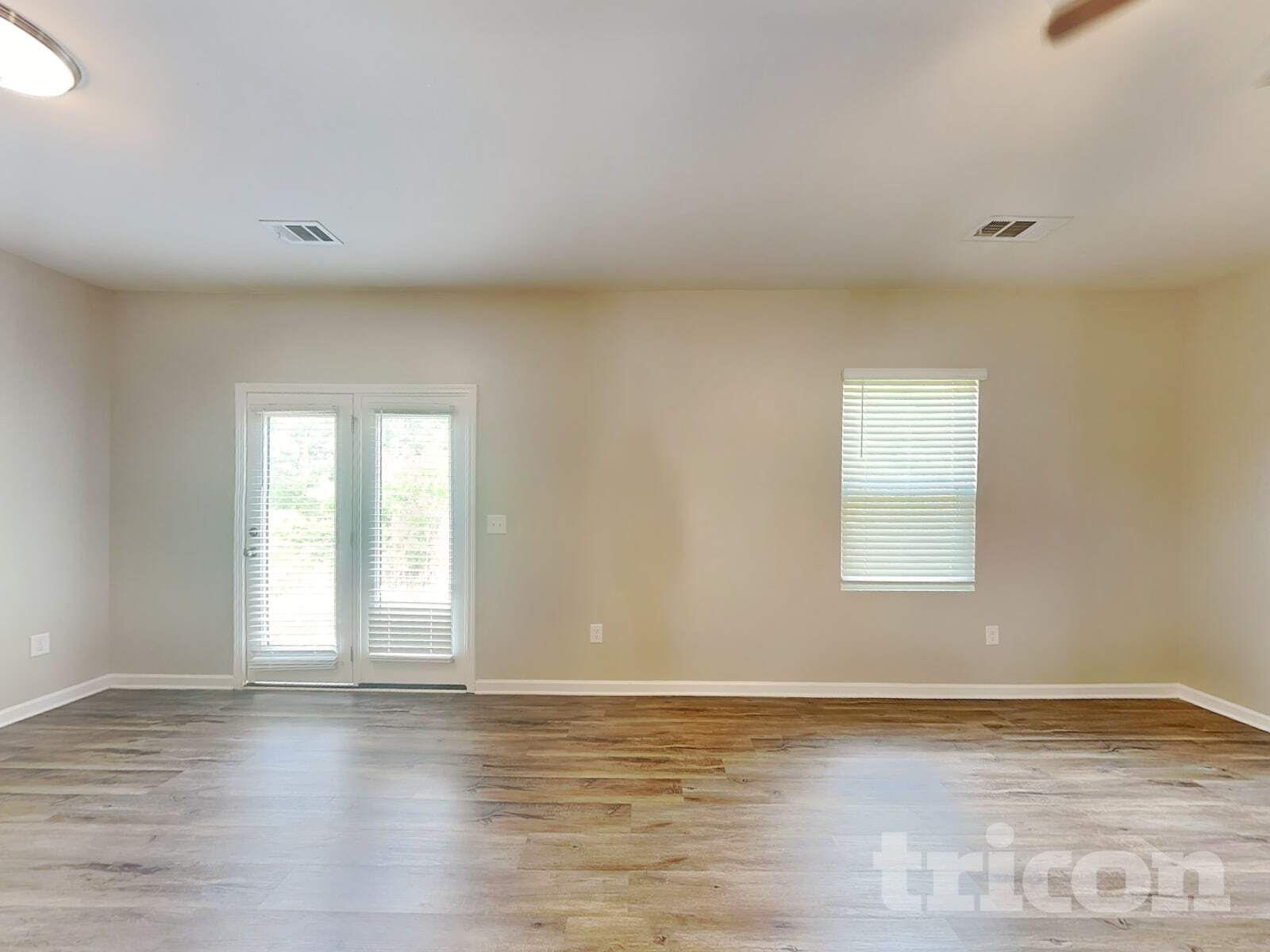 Building Photo - 21 Tabasco Cat Ct