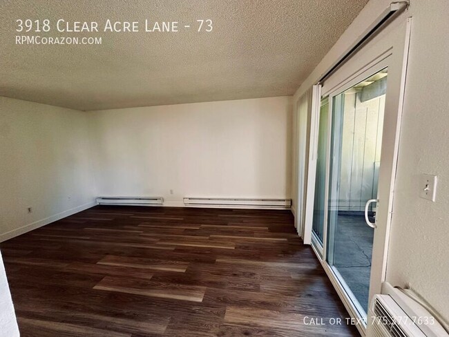 Building Photo - 3918 Clear Acre Ln