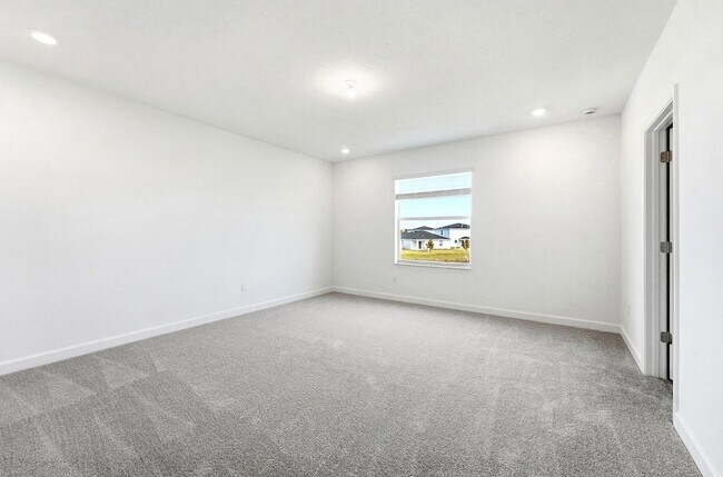 Building Photo - 2962 Spanish Cedar Pl