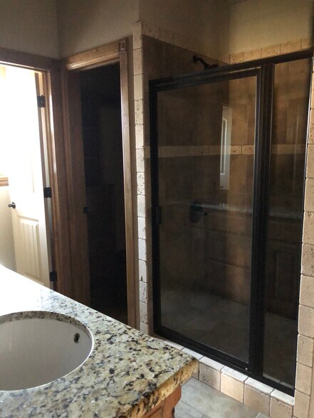 Building Photo - 1308 Saddle Rock Drive