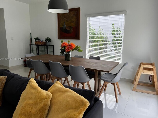 Building Photo - 13660 SW 260th St