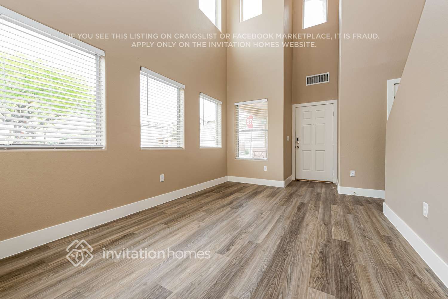 Building Photo - 8433 Walker Gardens Pl