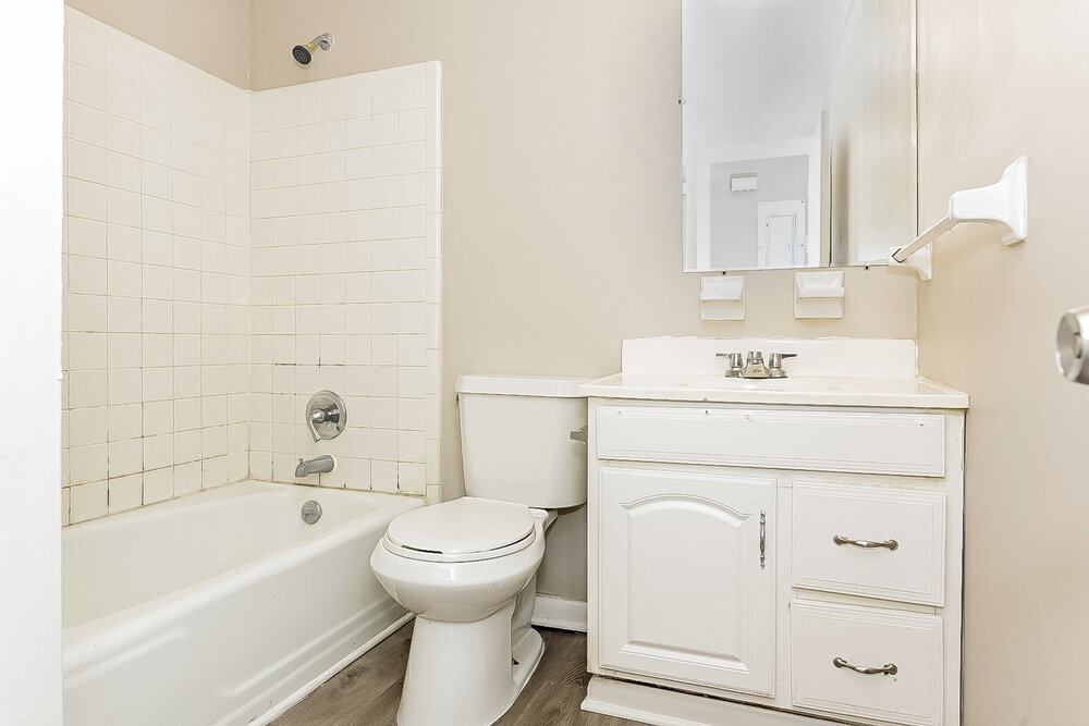 Building Photo - 5407 Brittany Trail