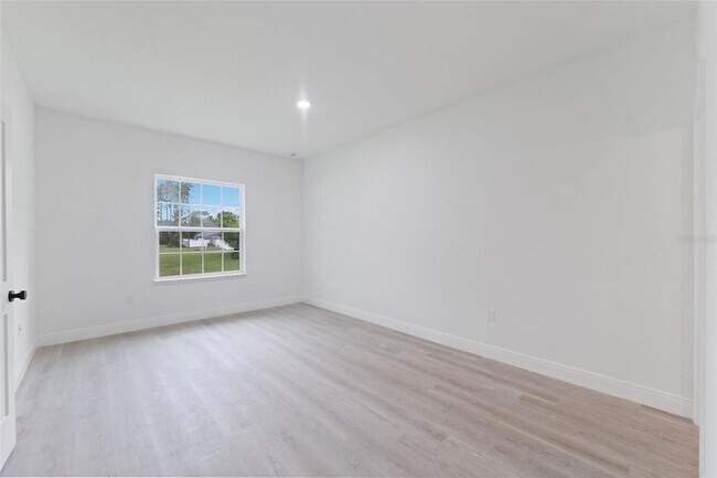 Building Photo - 13094 SW 72nd Terrace Rd