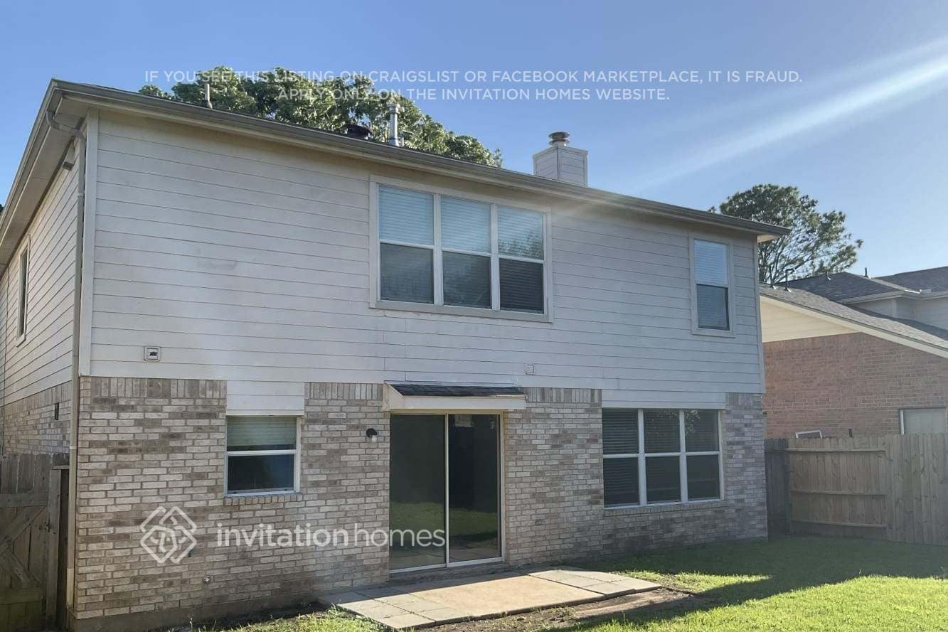 Building Photo - 17326 Turquoise Stream Dr