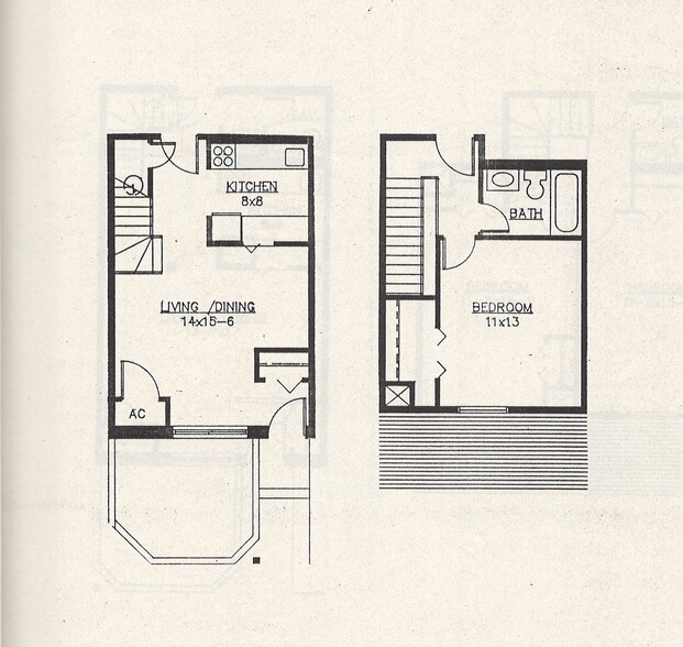 Building Photo - 71 Euston Rd