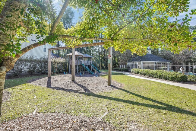 Building Photo - Ranch Home in Georgetown for Lease