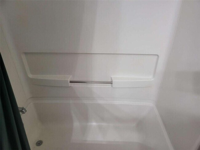 Building Photo - 7018 Panda Rd