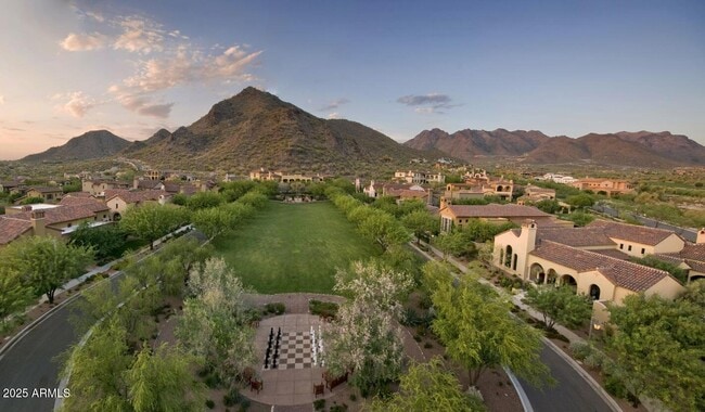 Building Photo - 20759 N 102nd St