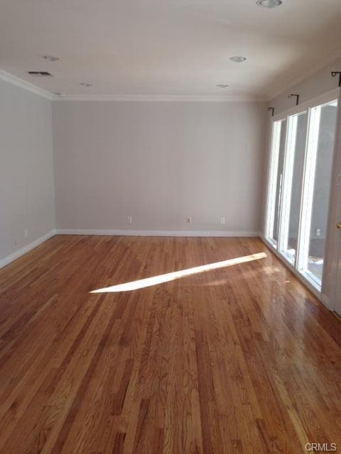 Building Photo - 19224 Sylvan St