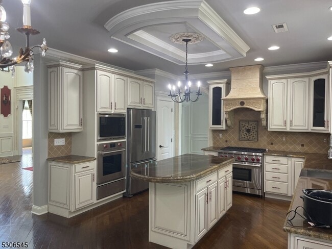 Building Photo - 38 Boehm Way