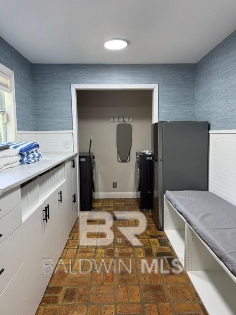 Building Photo - 7067 Hickory Ln