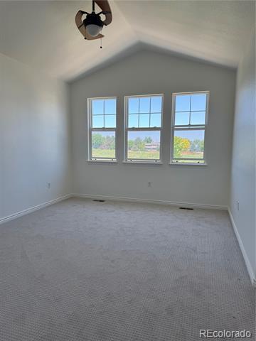 Building Photo - 12317 W Gould Ave