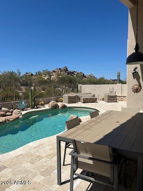 Building Photo - 11542 E Desert Willow Dr