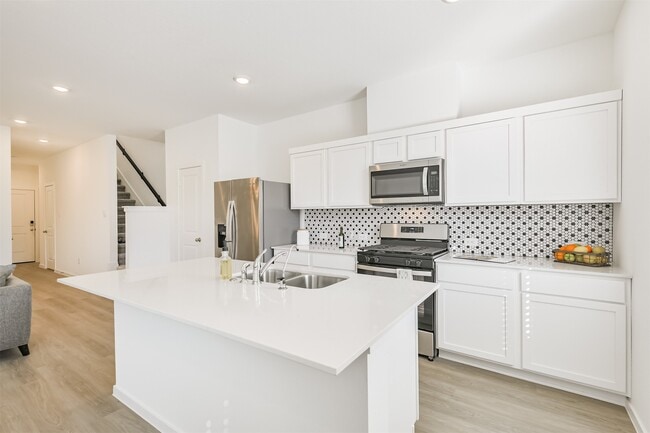 Building Photo - 819 Sweet Jubilee Ln