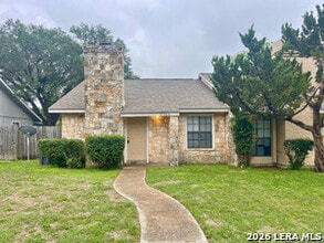 Building Photo - 5308 Gawain Dr