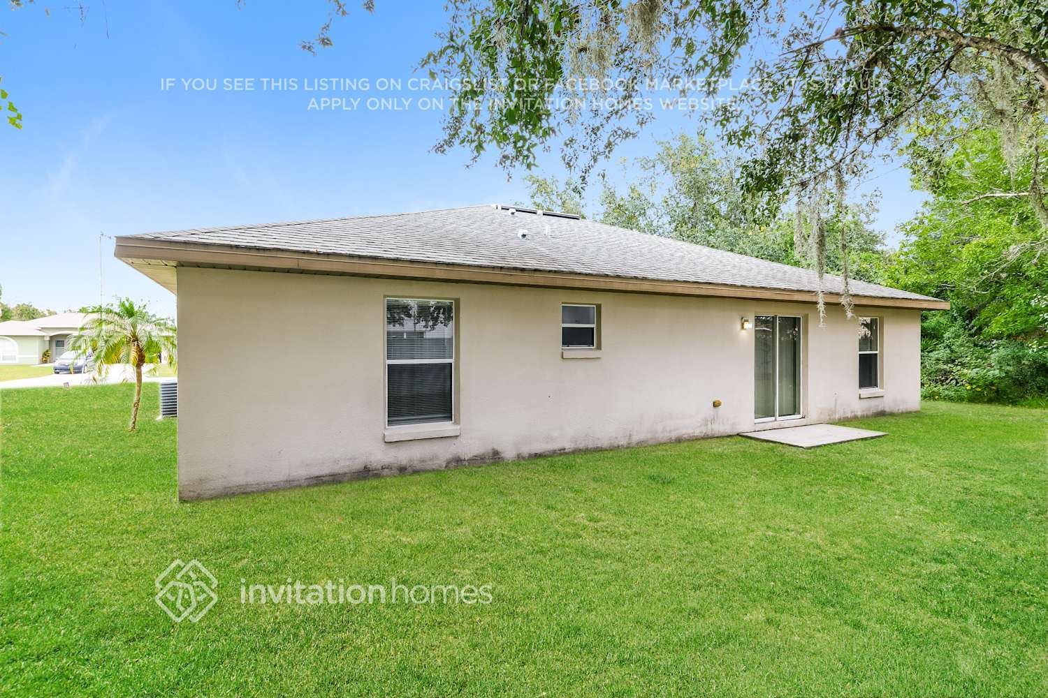 Building Photo - 620 Bluebill Ct