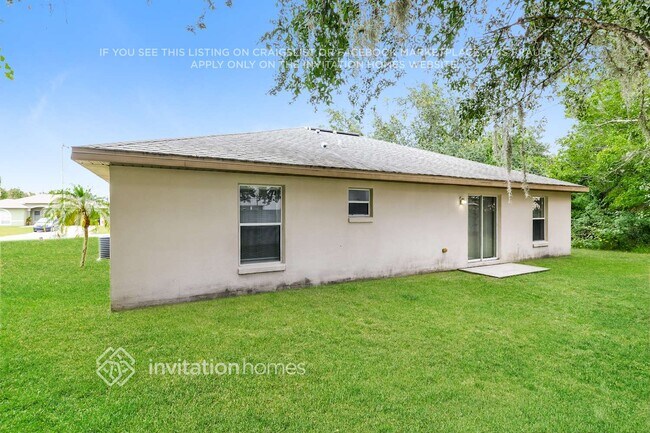 Building Photo - 620 Bluebill Ct