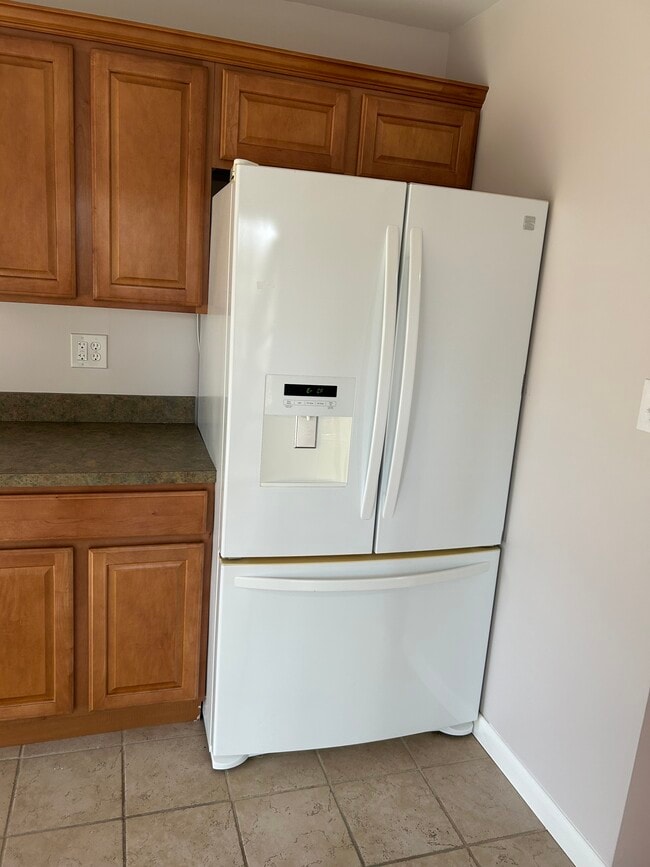 Building Photo - 3573 Moultree Pl